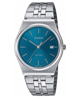 CASIO TIMELESS COLLECTION - MTP-B145D-2A2VEF