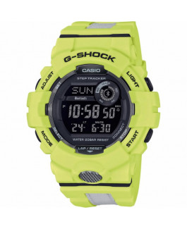 G-Shock - GBD-800LU-9ER